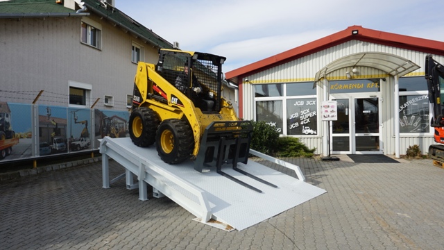 Geprakodo_rampa (3).JPG